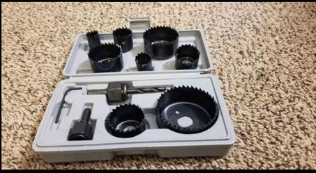New never used 1 for $20 or 2 for $30