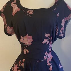 Brand New Dresses,Shirts, Rompers 