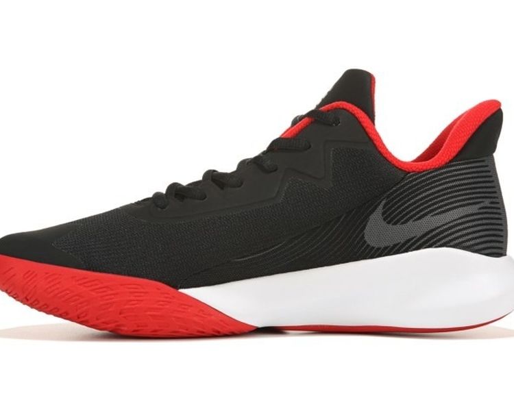 Nike precision Basketball shoes