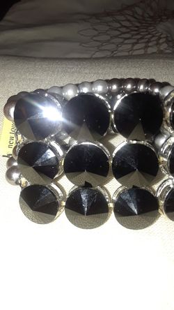 Pulsera