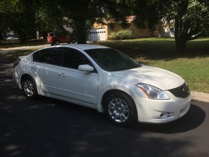 Nissan Concord Nc >> New and used Cars & trucks for sale in Charlotte, NC - OfferUp Nissan Concord Nc >> New and used Cars & trucks for sale in Charlotte, NC - OfferUp