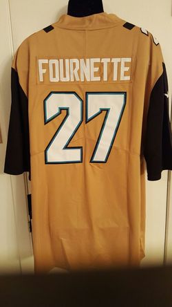 NFL Pro Nike football jersey