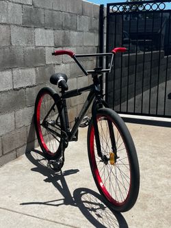 Shadow throne (serious buyers only)