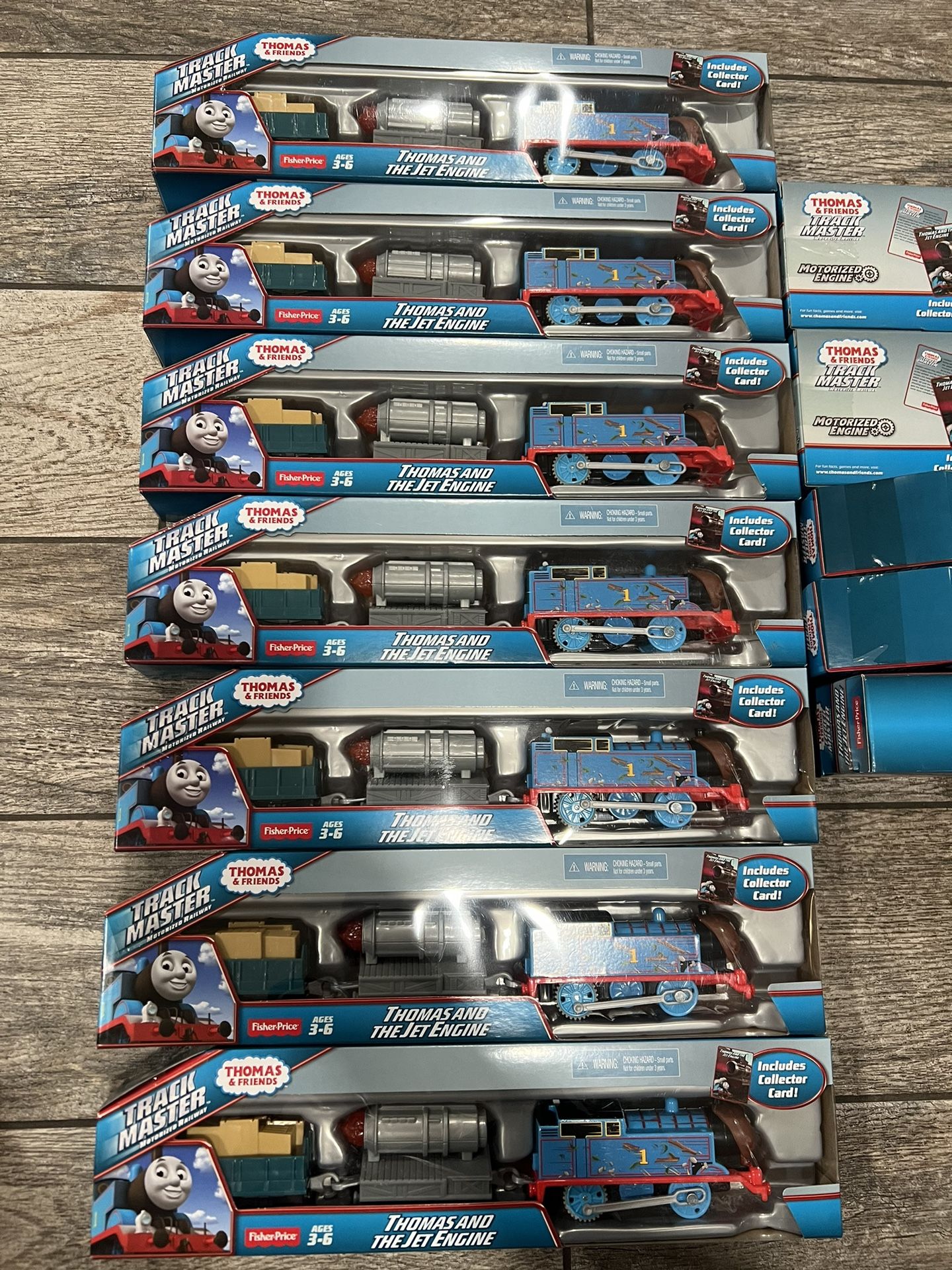 Train