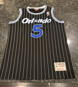 NBA Jerseys On Sale Now!!!!!!