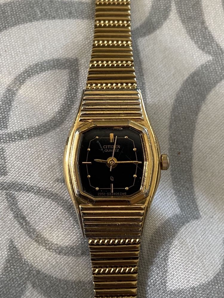 CITIZEN Women’s Wristwatch