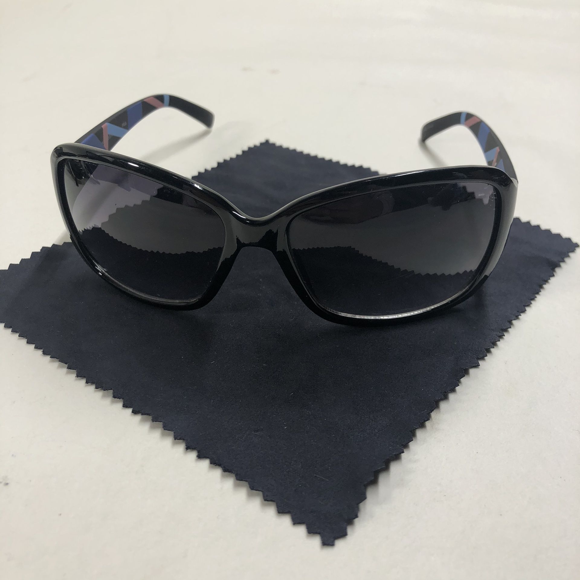 Fila Wfl61sg00 Sunglasses Frame China