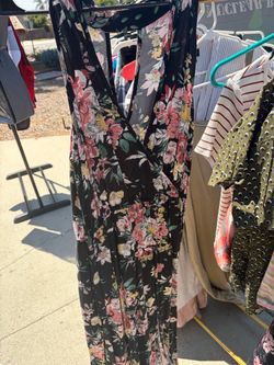 Cute dress