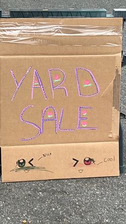 Sale sale sale