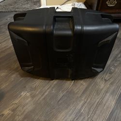 JBL Professional EON208P