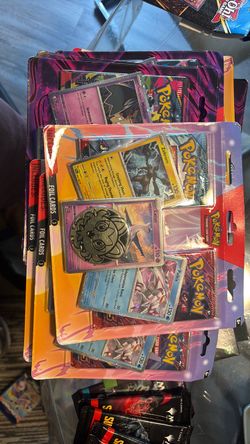 Pokeymon