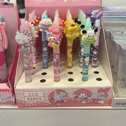 Hk Pen 