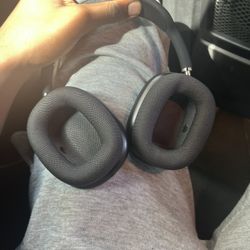 I Don’t Have The Case But Besides That Nothing Is Wrong With Them 