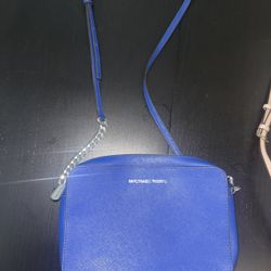 Michael Kora Bag For Sale!!!