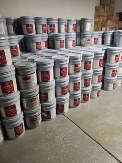 Paint