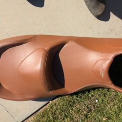 2009-2014 Can-Am Spyder