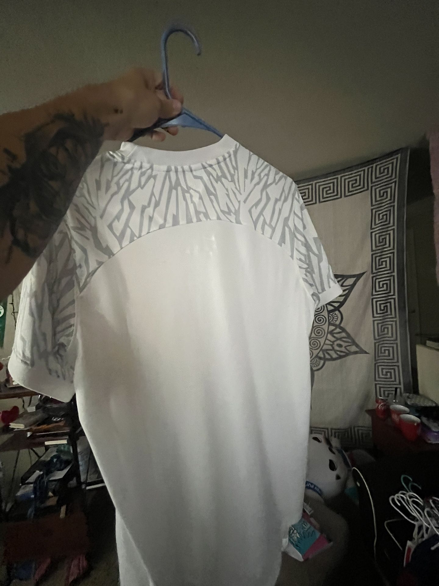 Aces Jersey for Sale in Las Vegas, NV - OfferUp