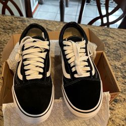 Tenis En Buenas Condiciones Muy Limpios