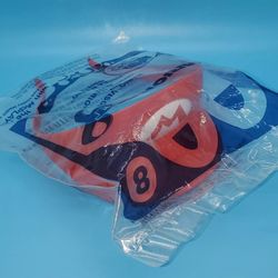 McDonald's / Nintendo - Mario Cart 8 Visor