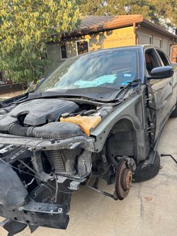 3.6 motor for sale