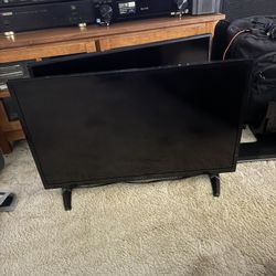 32 Inch Insignia Brand 