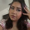 Nessa's Shop