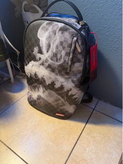 Sprayground