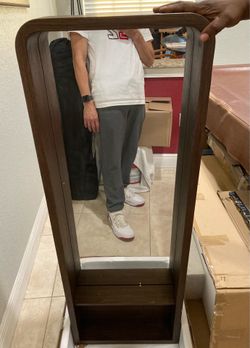 Mirror