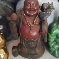 Buddha 