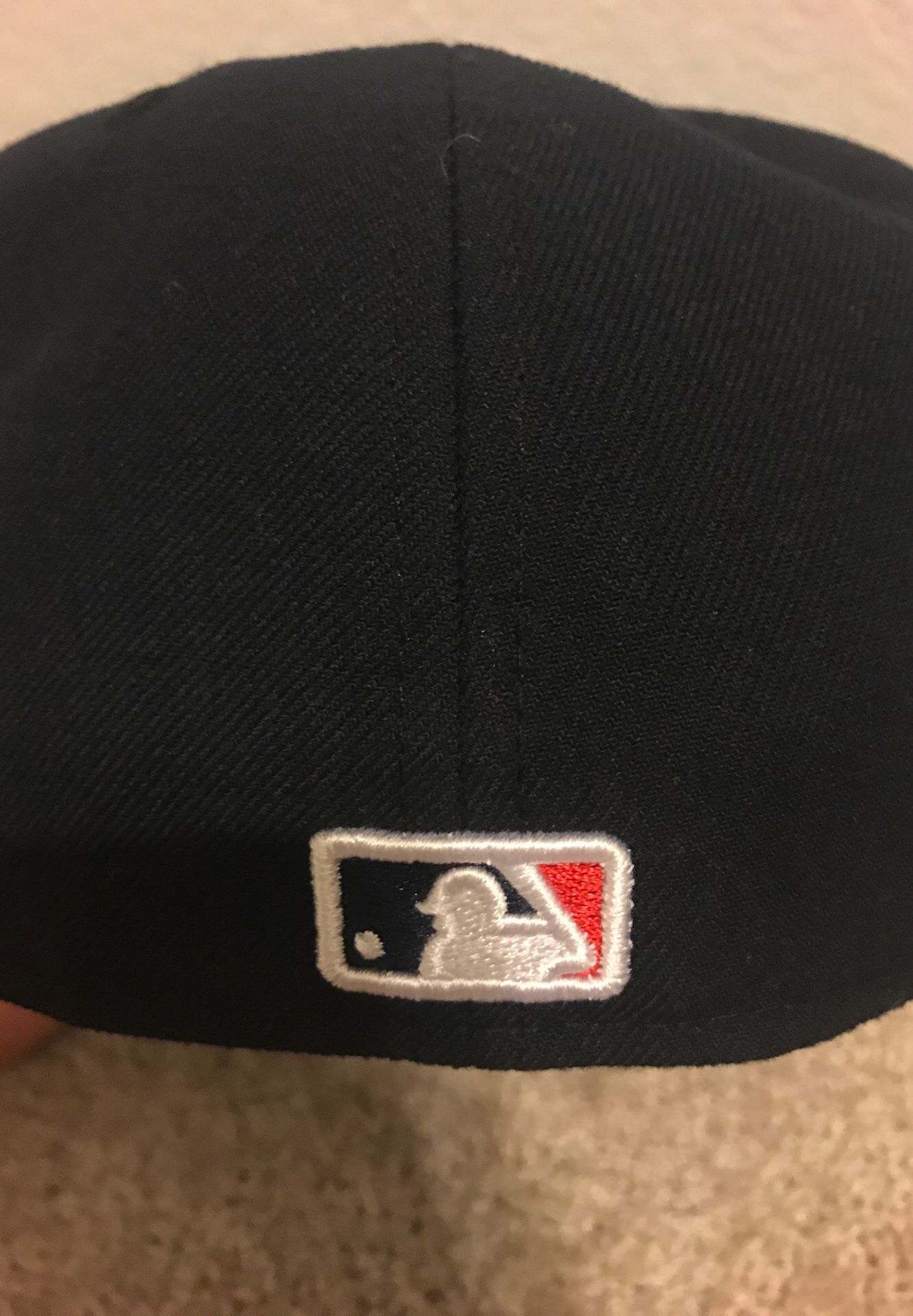 St Louis Cardinals Hat