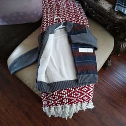 Kids Sweater