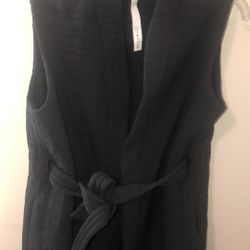 Lululemon Vest