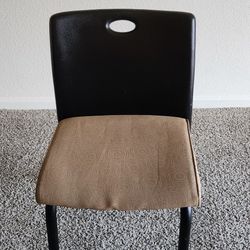 Utility Office Chair