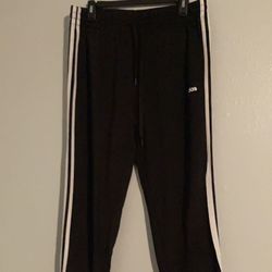 Adidas Sweatpants 