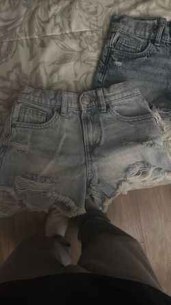 Kids Clothes