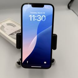 iPhone 16e 128GB MetroPCS/T-Mobile 