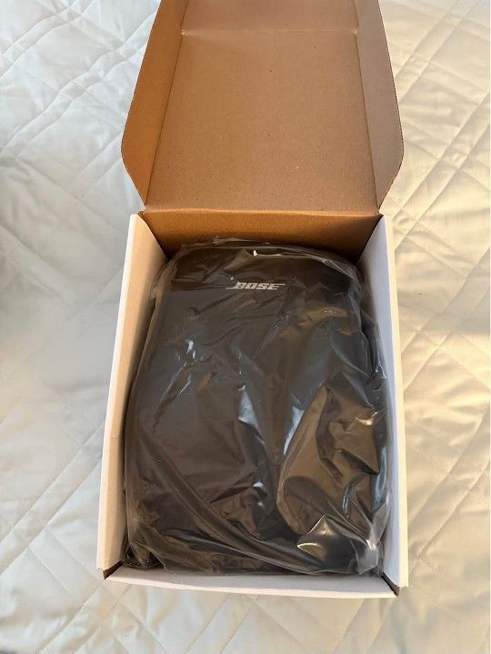 Bose A30 Aviation Headset