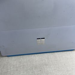 Laptop For Parts 