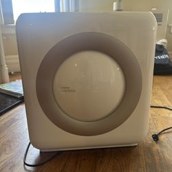 Coway Air Purifier 