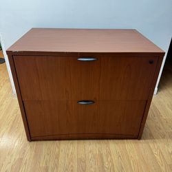 Office Furniture 