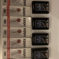 Zippo 2020 Dodgers
