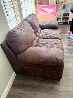 Couches