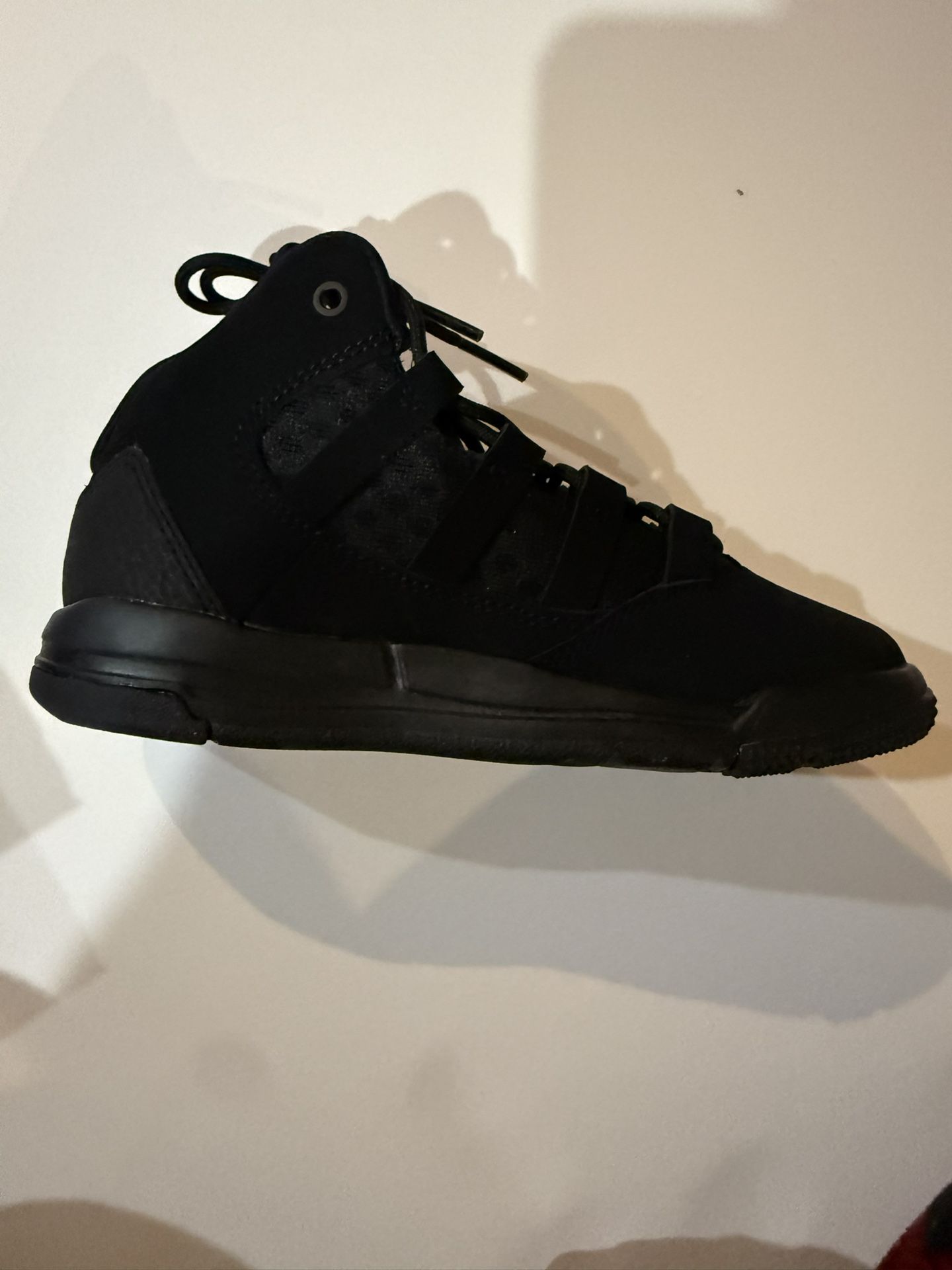 Jordan 12 Max Aura Ps