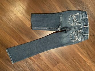 Ariat jeans women