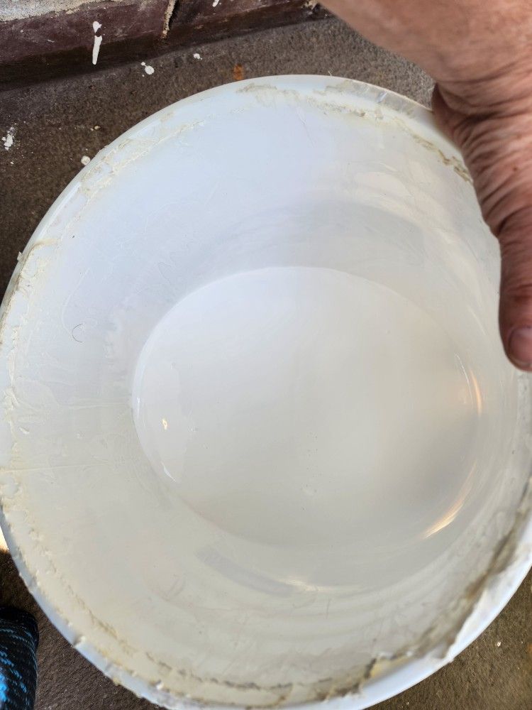 Henry SolarFlex 287 Smooth White Elastomeric Roof Coating for Sale in