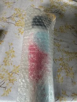 Gender reveal cannon “OBO”