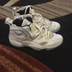 Jordan’s Size 10%2