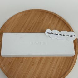 Apple Watch Series 10 New - Pay $1 To Take It Home Today and pay the rest later.