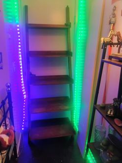 Shelf