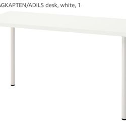 Ikea Table